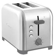 Freaking_toaster