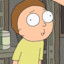 Morty