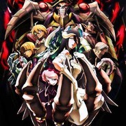 贯彻党的党章党规党纪