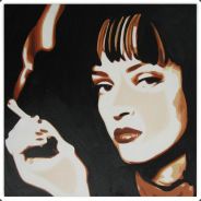 WarLock - steam id 76561197961203545