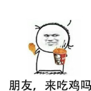 天才少女梓黎酱