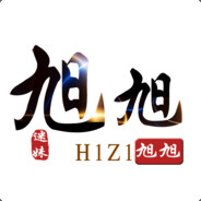 小姐姐从天而降