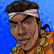kris's avatar