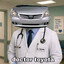 doctor toyota
