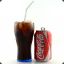 CocaCola