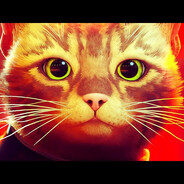 𝒦𝒶𝓃𝒾𝓂𝒶𝓇𝒾