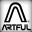 Artful