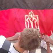 palić_banderowców_skins.army