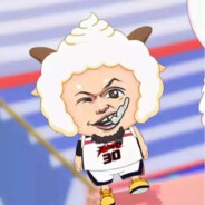 狂羊ququ丶咩咩咩咩咩