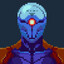 Snake_Solid