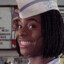 ed from goodburger