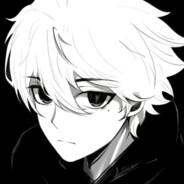 有哨兵叫我一声