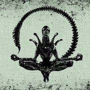 我是吉鲁都爱我