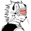 Souryuu Kaminogi