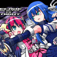 清朝老兵请求出击