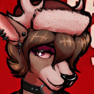 🧇WAFFLE🧇