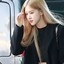 Rosé