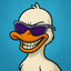 danke_GOOSE's avatar
