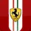 Ferrari73