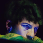 Bandito's Avatar