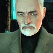 Dr Breen