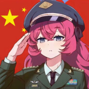 哭着求我别送ddd