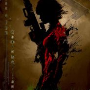 Fasty | Roughrider of Love Alta