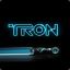 tronrunner