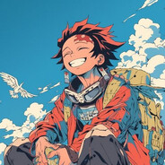 Avatar snapshot