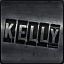 Kelly
