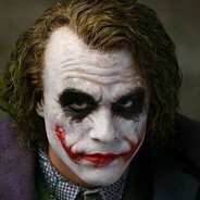 JOKER
