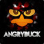 AngryDuck