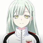 事已自此 先吃饭