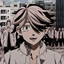 Kazutora Hanemiya