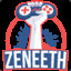 Zeneeth