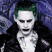 ༺J꙰☆O꙰☆K꙰☆E꙰☆R