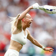 john - steam id 76561199059098959