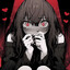 GothicNekoJin