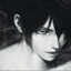 Akio