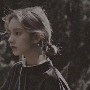K-