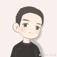 我听见雨的声音123