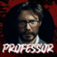 Professor