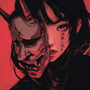 nanio avatar