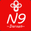 N9 Darxen