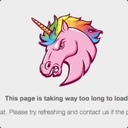 对面跑算我输完了还关小黑屋