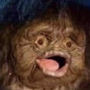 DemonEyee