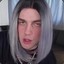 IvanFalko92