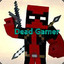 DeadGamer_BR