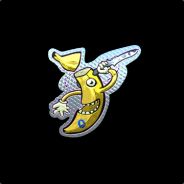 [BanaaN]Eiboer - steam id 76561197961747072