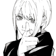 盯着我网名看啥